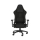 CORSAIR TC100 Relaxed materiałowy Czarny CF-9010051-WW - 1182874 - zdjęcie 2